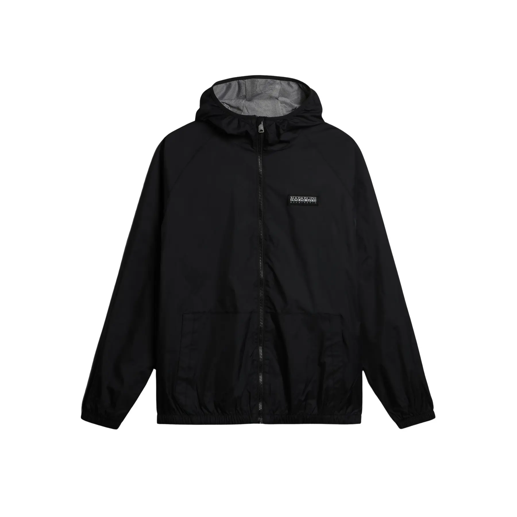 pecheur-store4929943