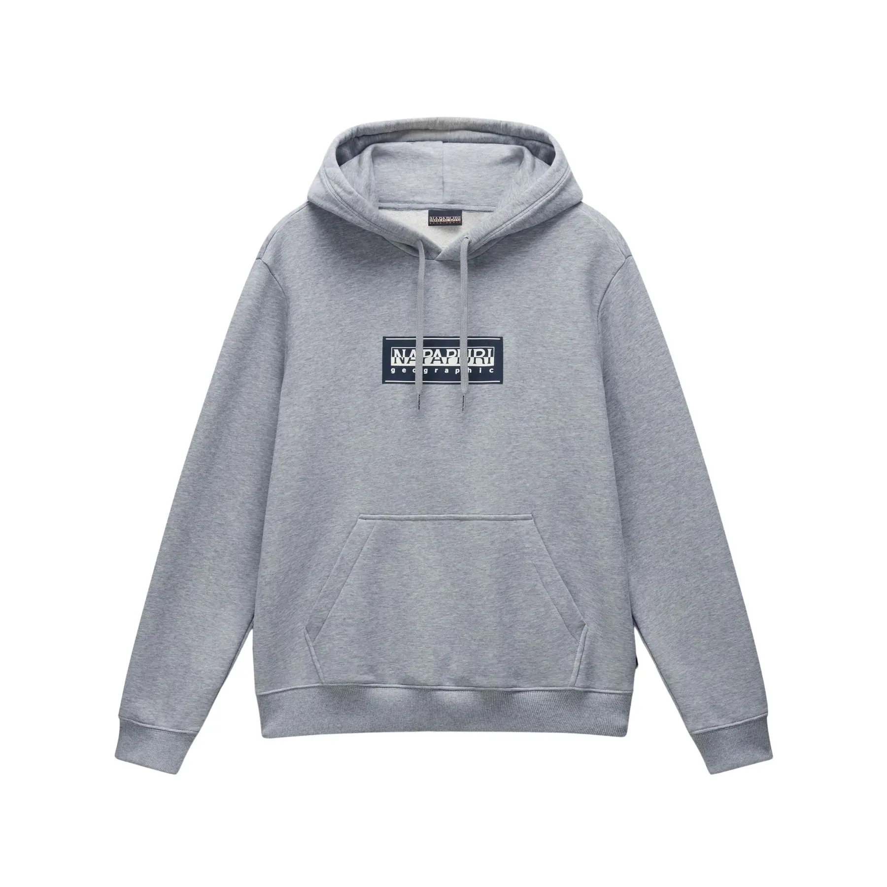 pecheur-store4930121
