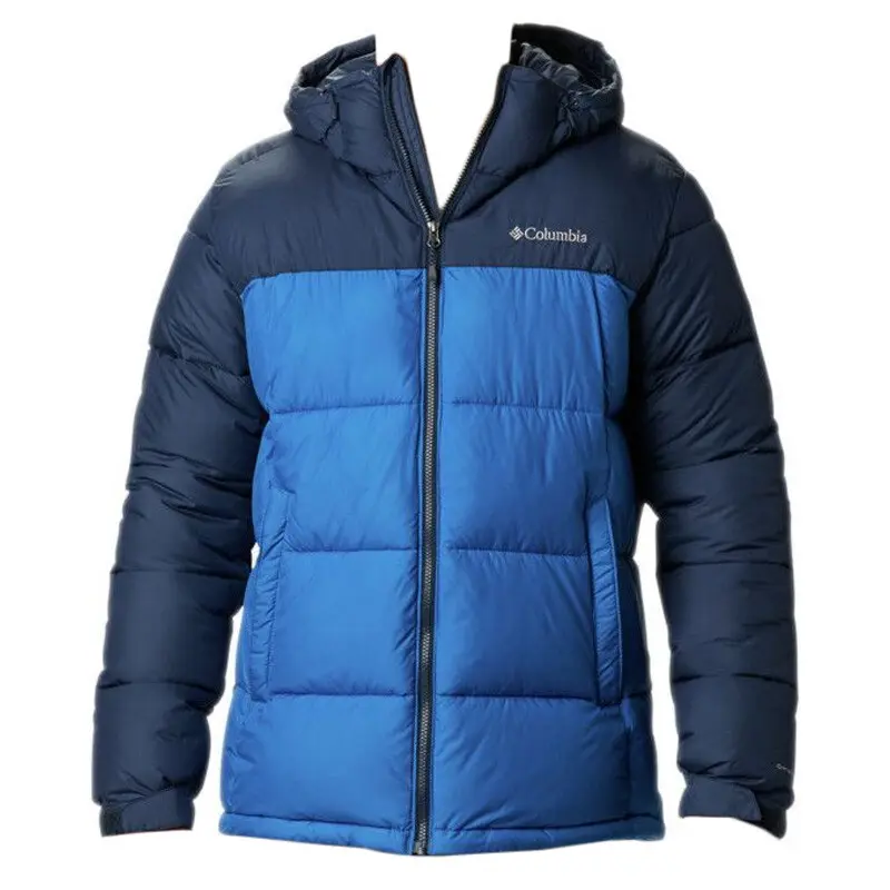 pecheur-store4932058