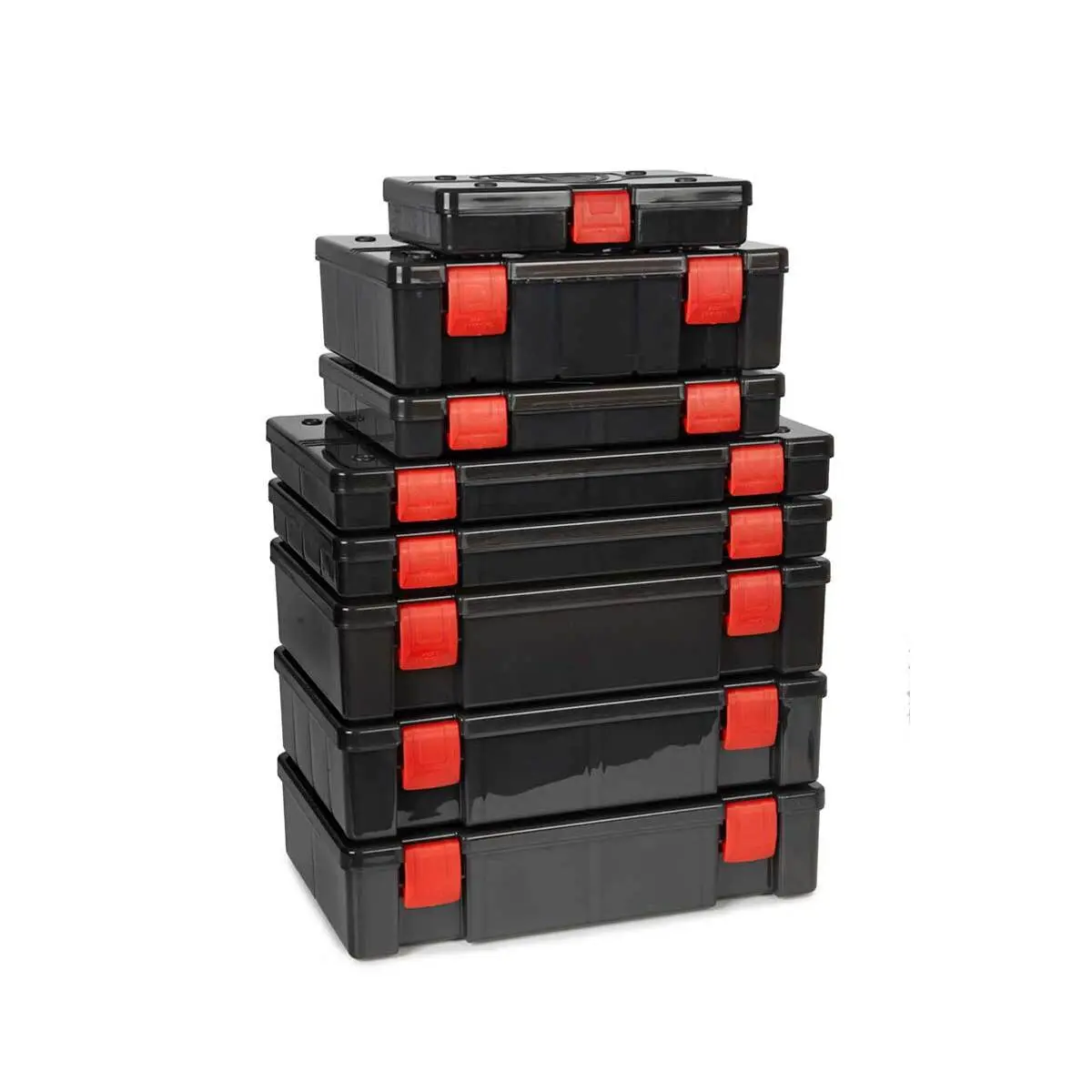 pecheur-store4933054