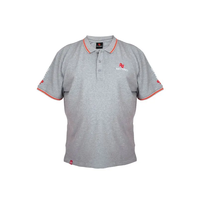 pecheur-store4933652