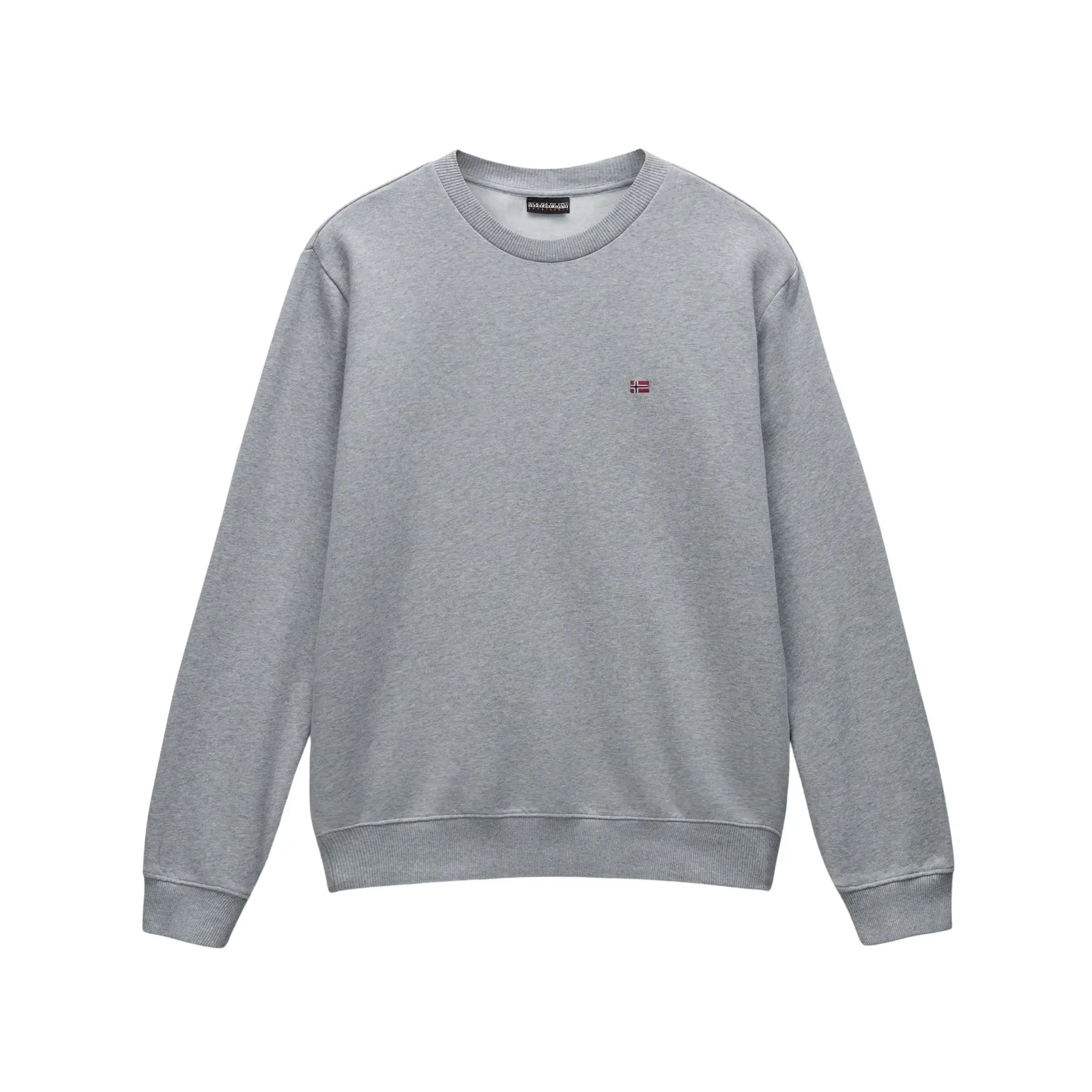 pecheur-store4933699