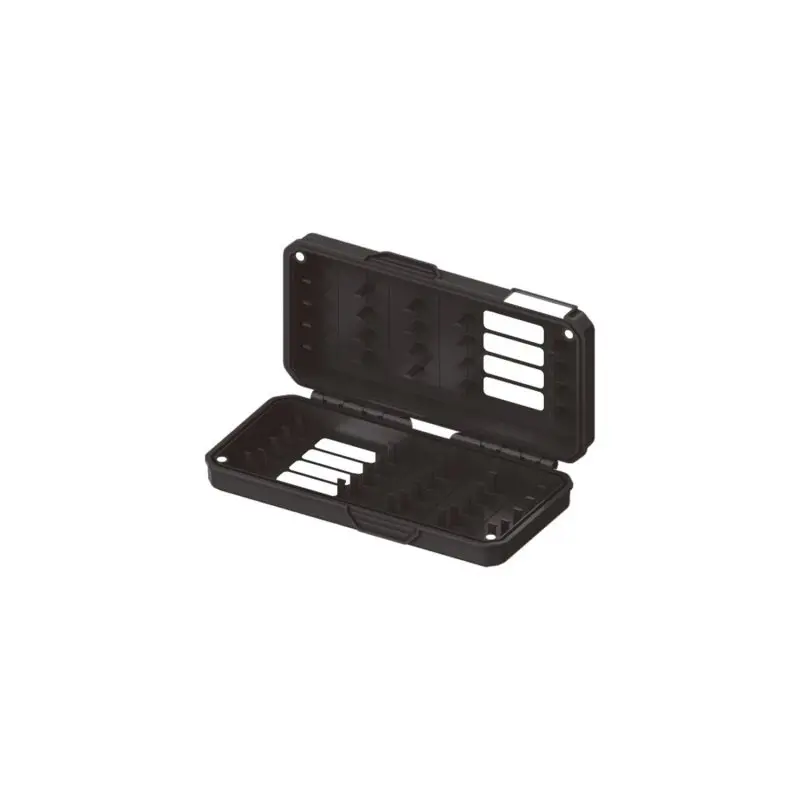 pecheur-store4933807