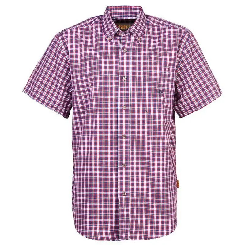 pecheur-store4935230