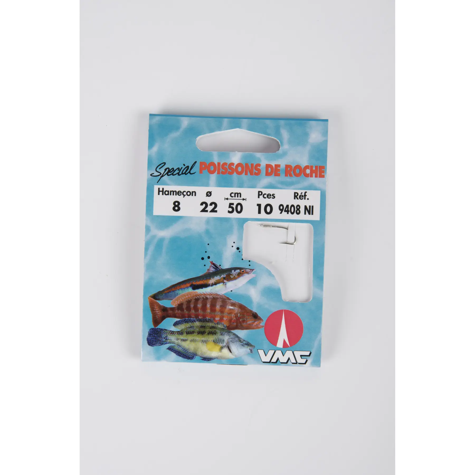 pecheur-store4935409