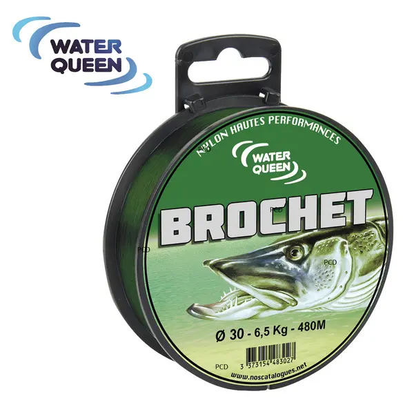 pecheur-store4936194