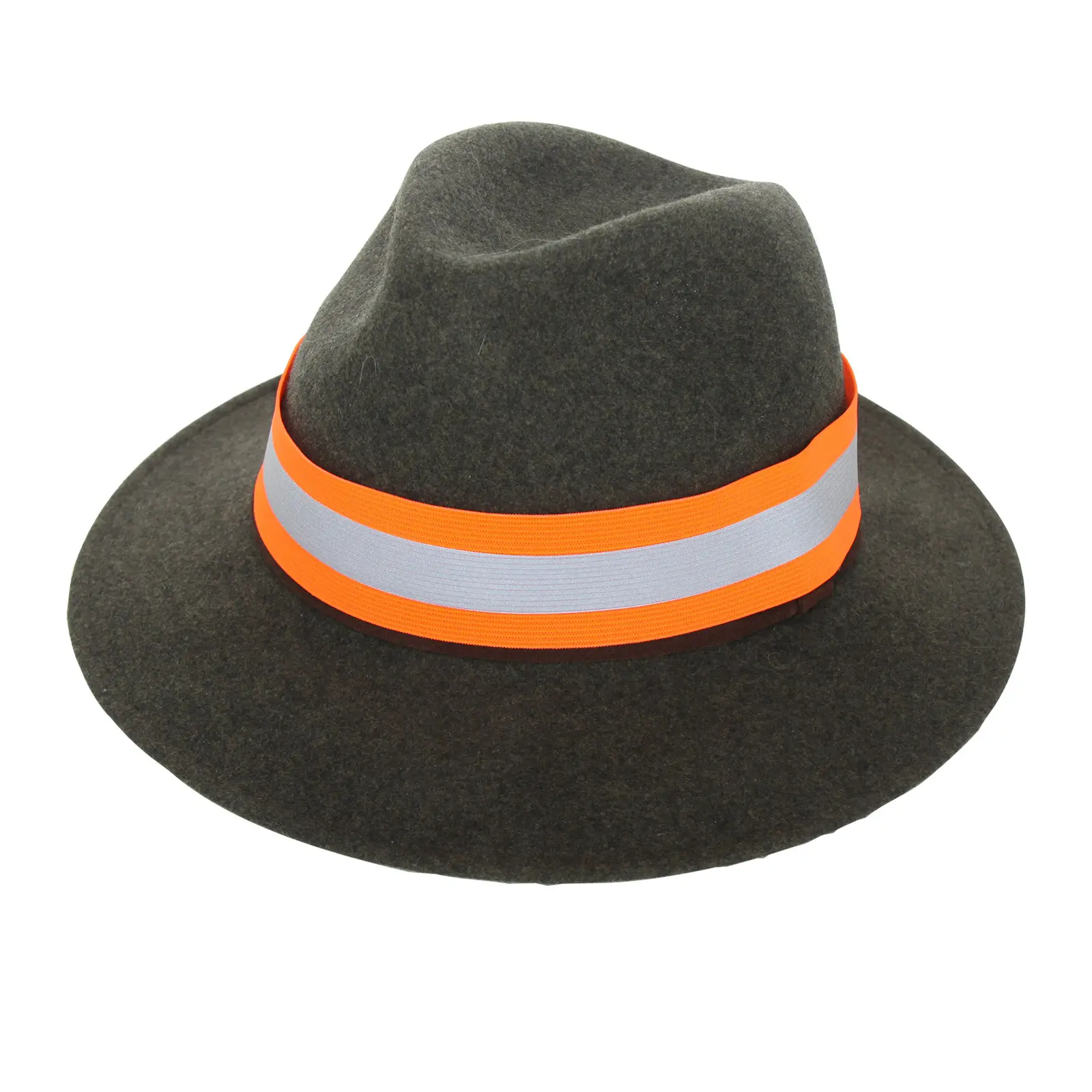 pecheur-store4936211