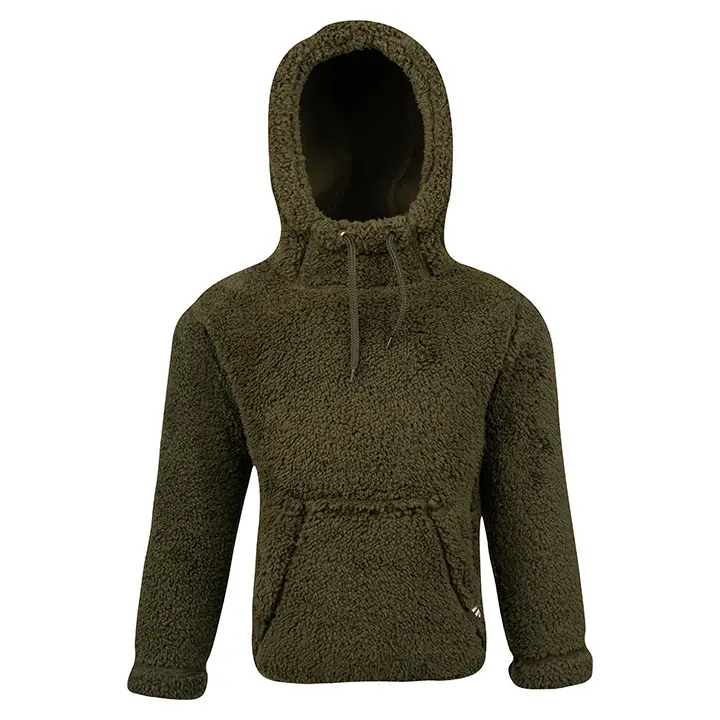 pecheur-store4936225