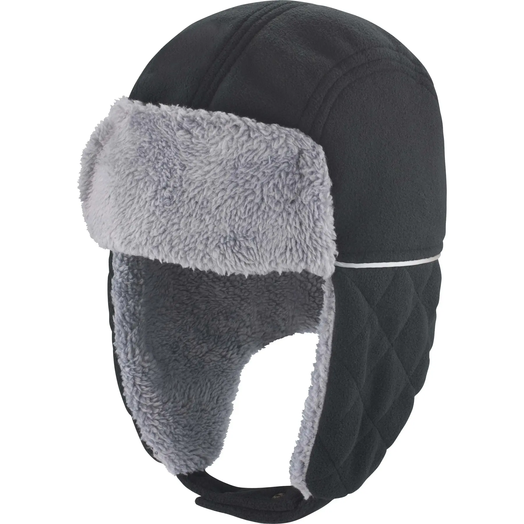 pecheur-store4936896