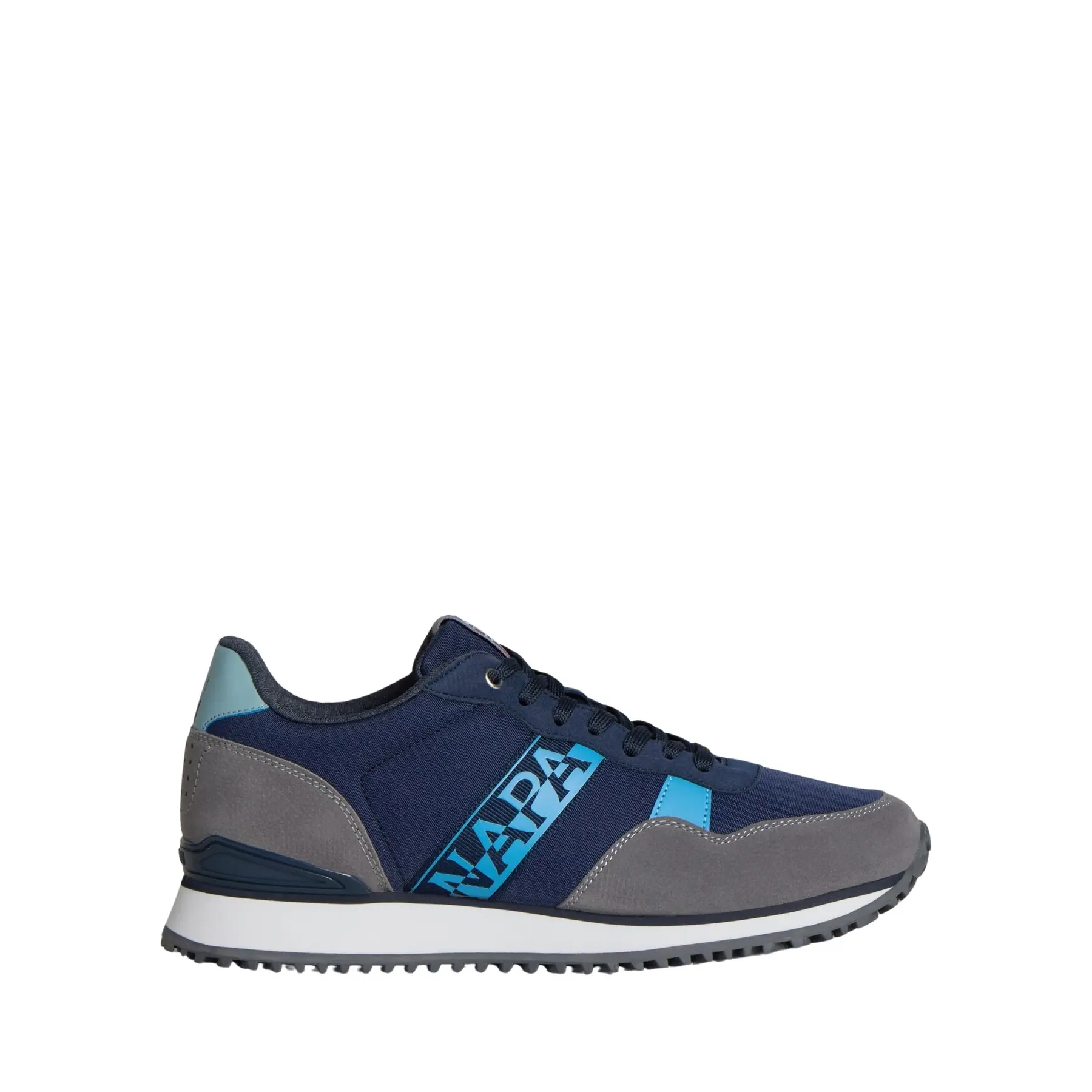 pecheur-store4938775
