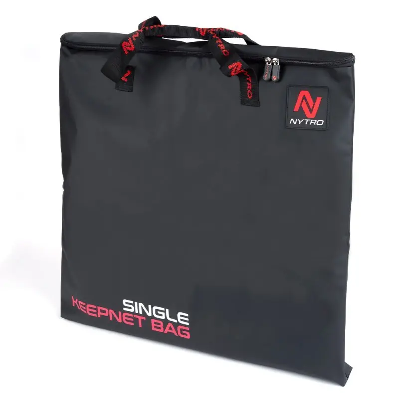 pecheur-store4939655