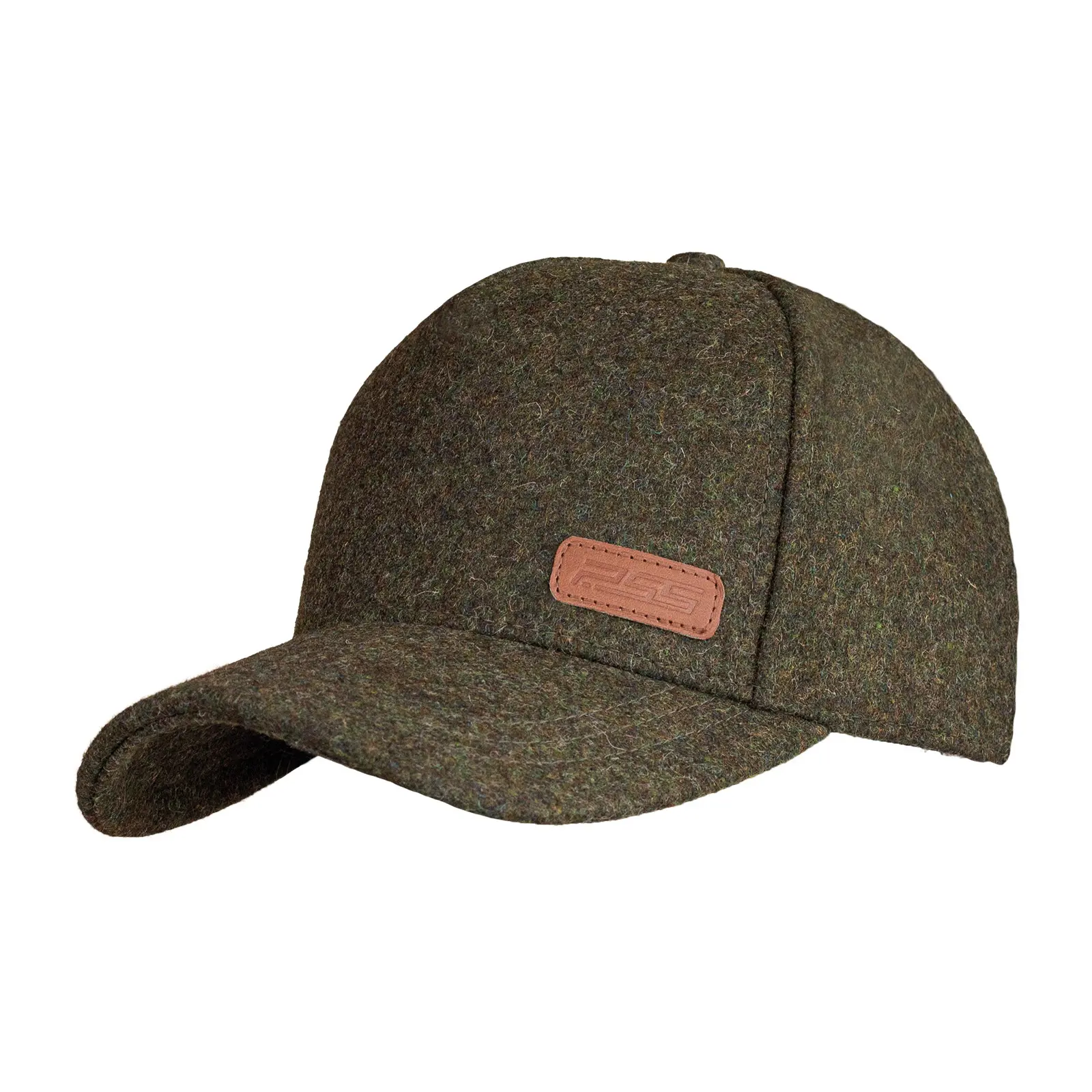 pecheur-store4939780