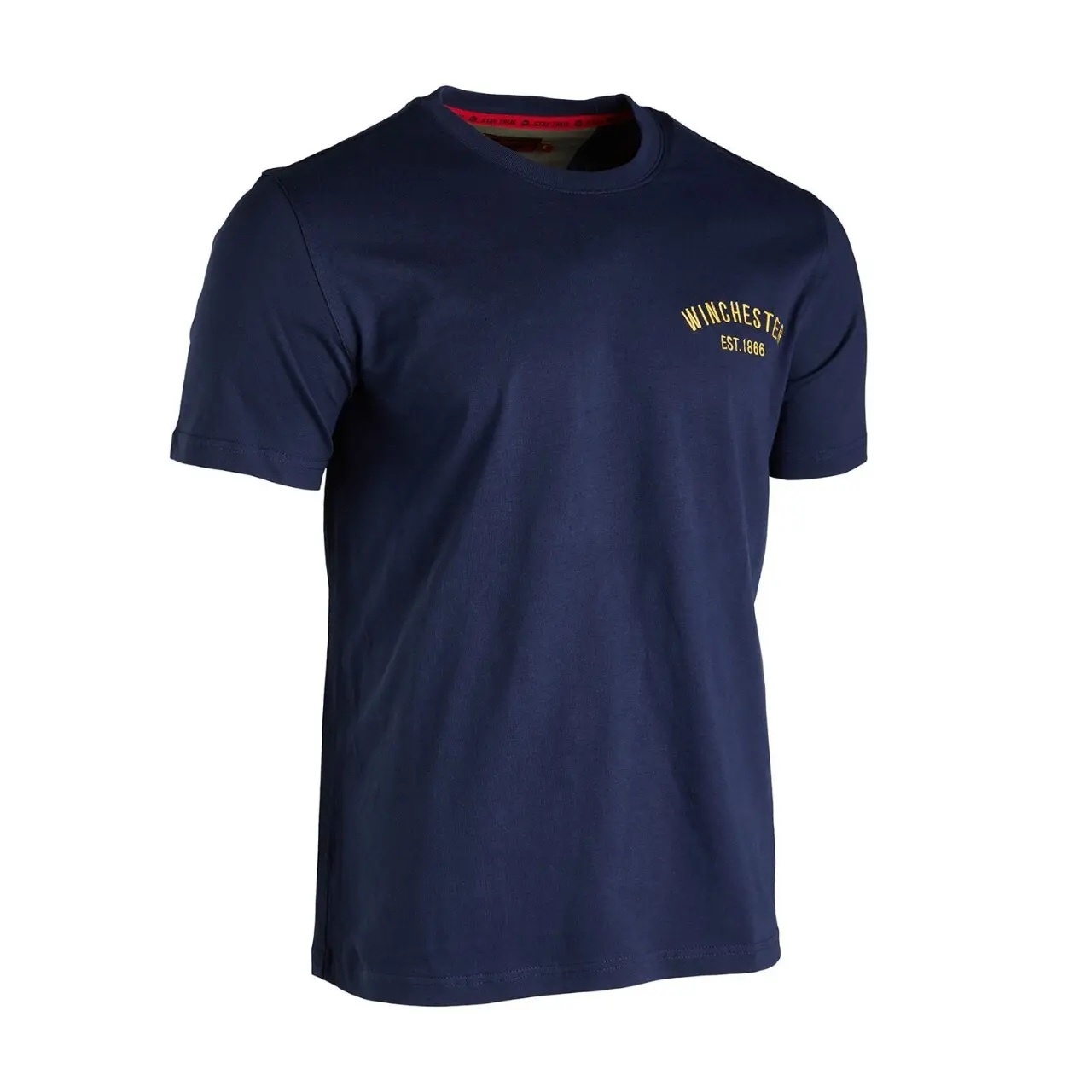 pecheur-store4940560
