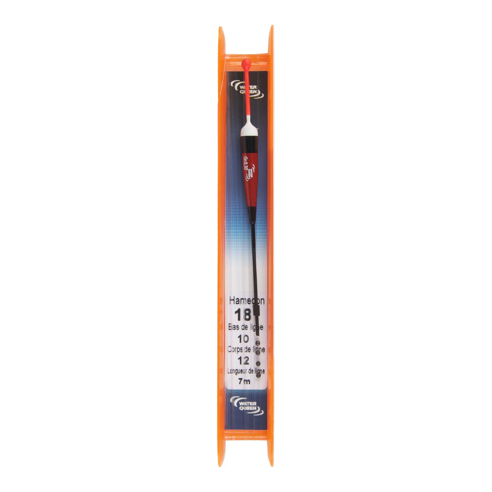 pecheur-store4942321