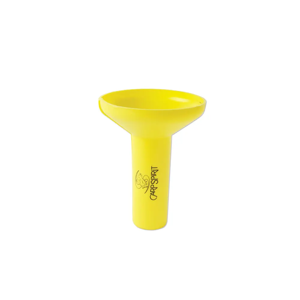 pecheur-store4942468