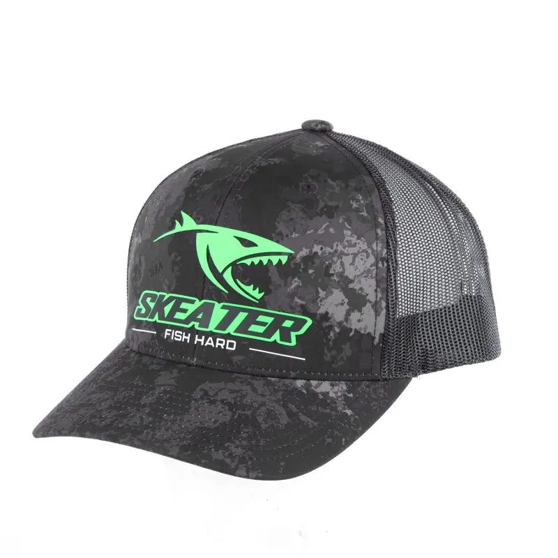 pecheur-store4942929