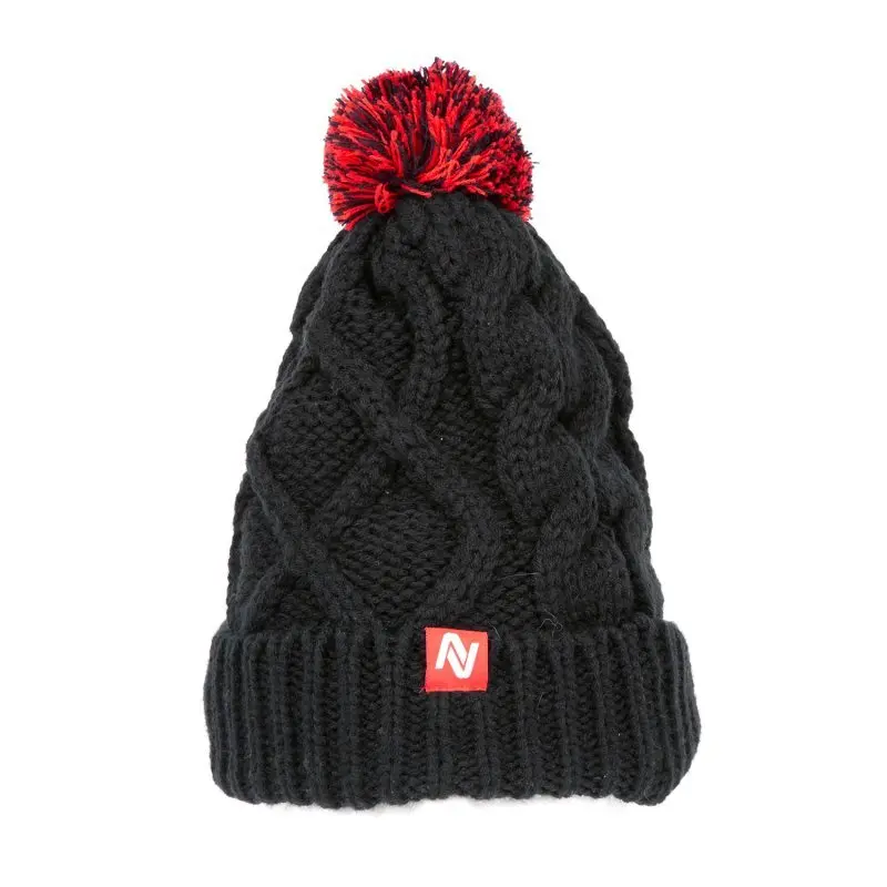 pecheur-store4943419