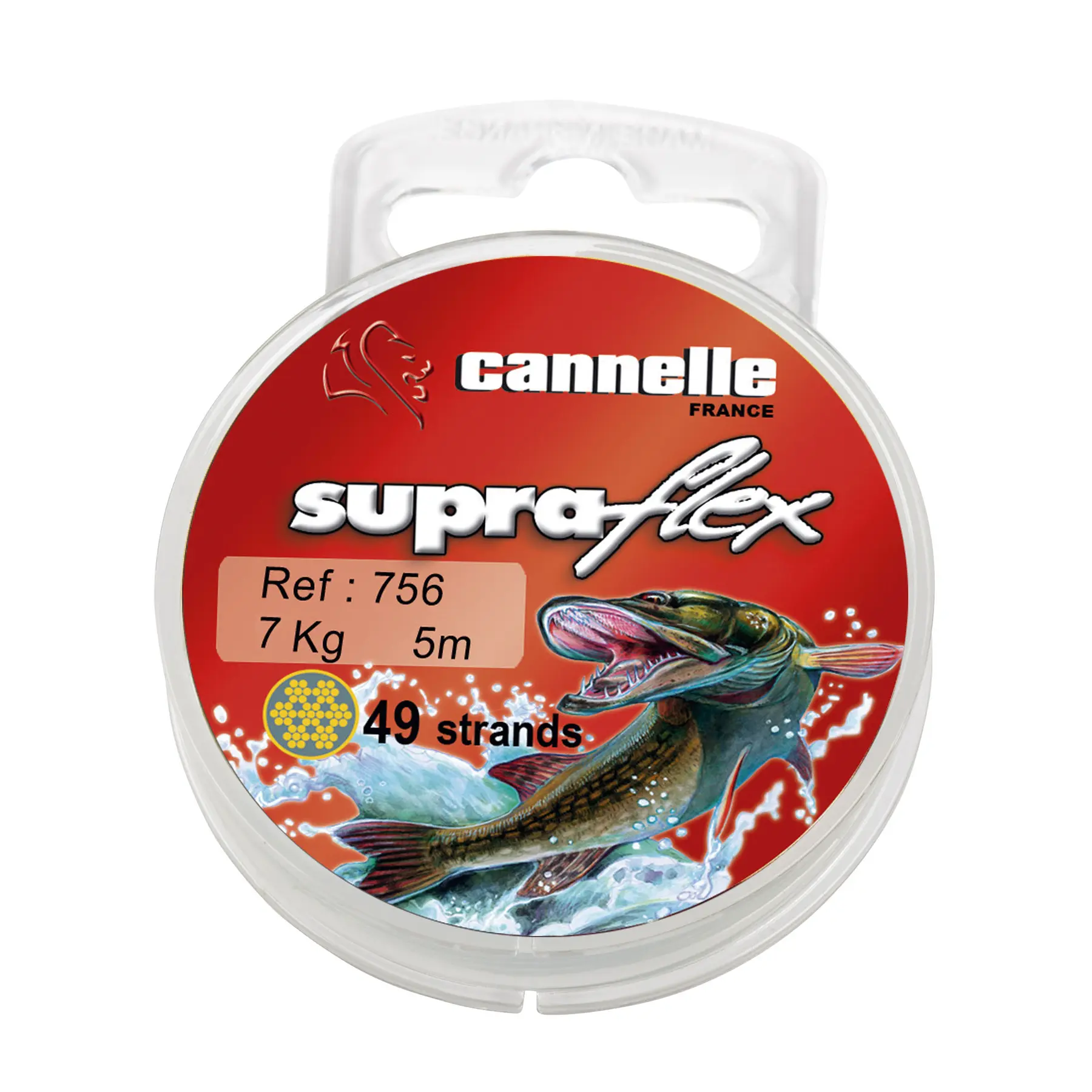 pecheur-store4944349