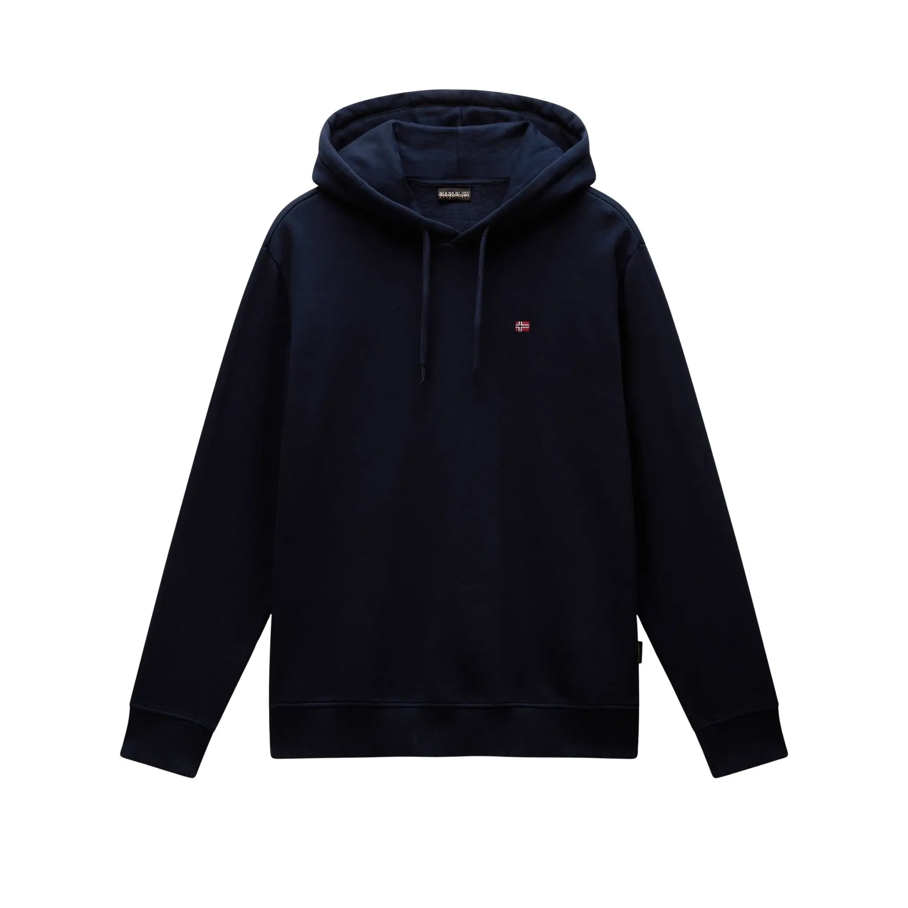 pecheur-store4944717
