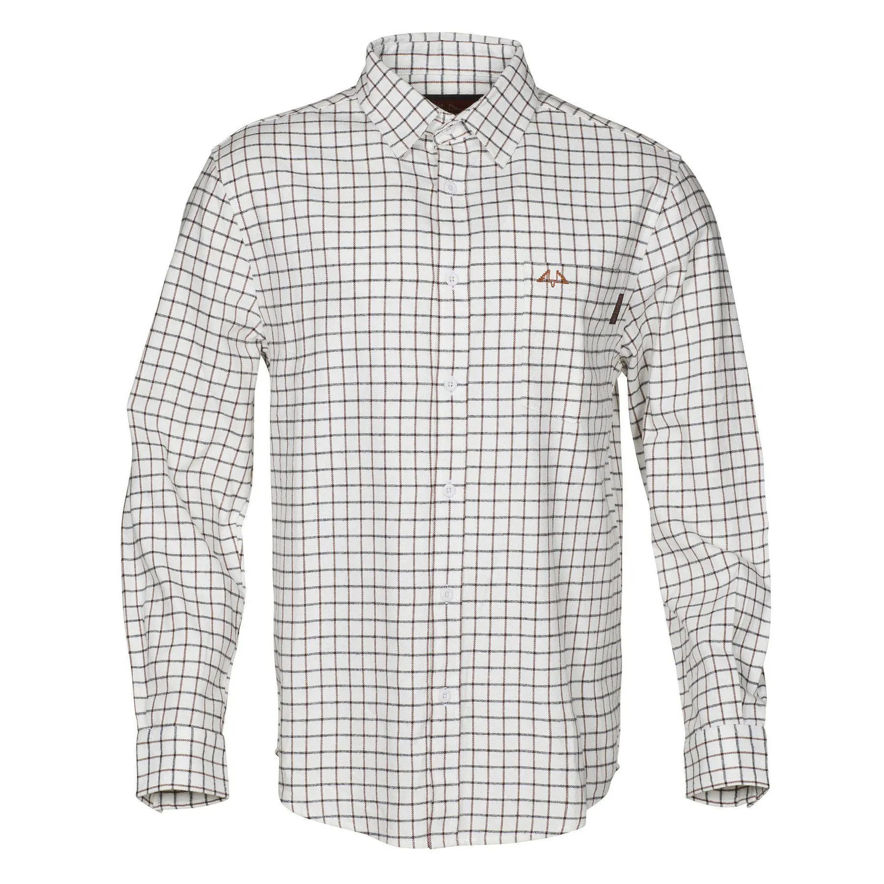 pecheur-store4944974