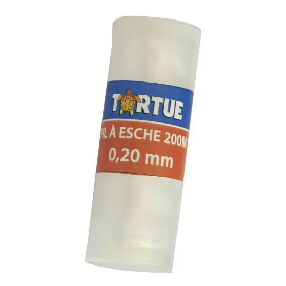 pecheur-store4945055