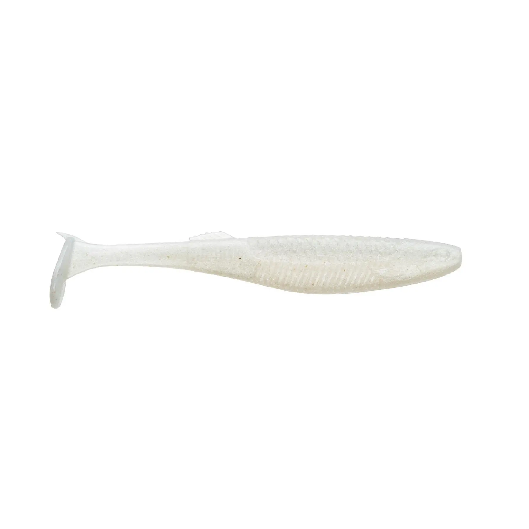 pecheur-store4946102