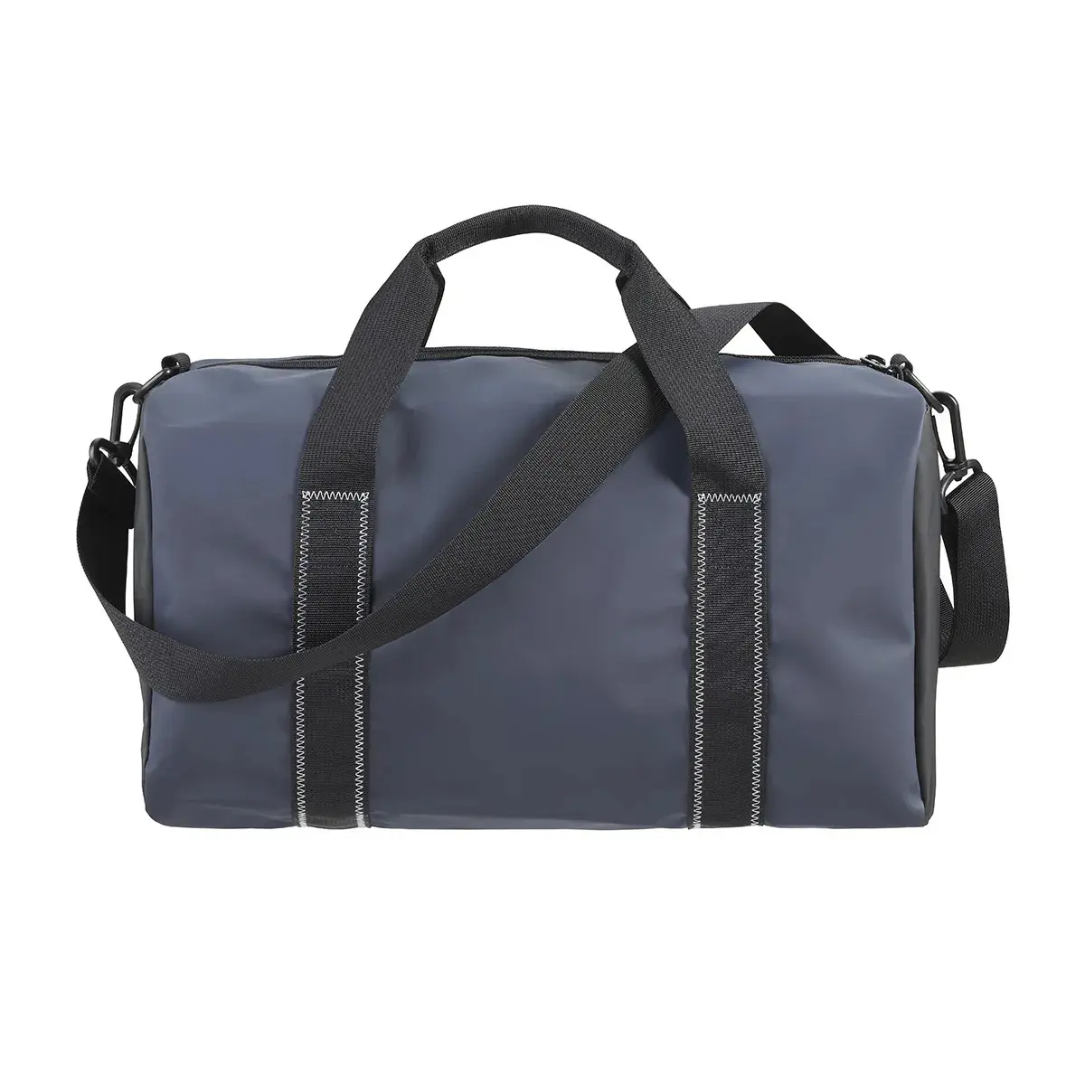pecheur-store4947033