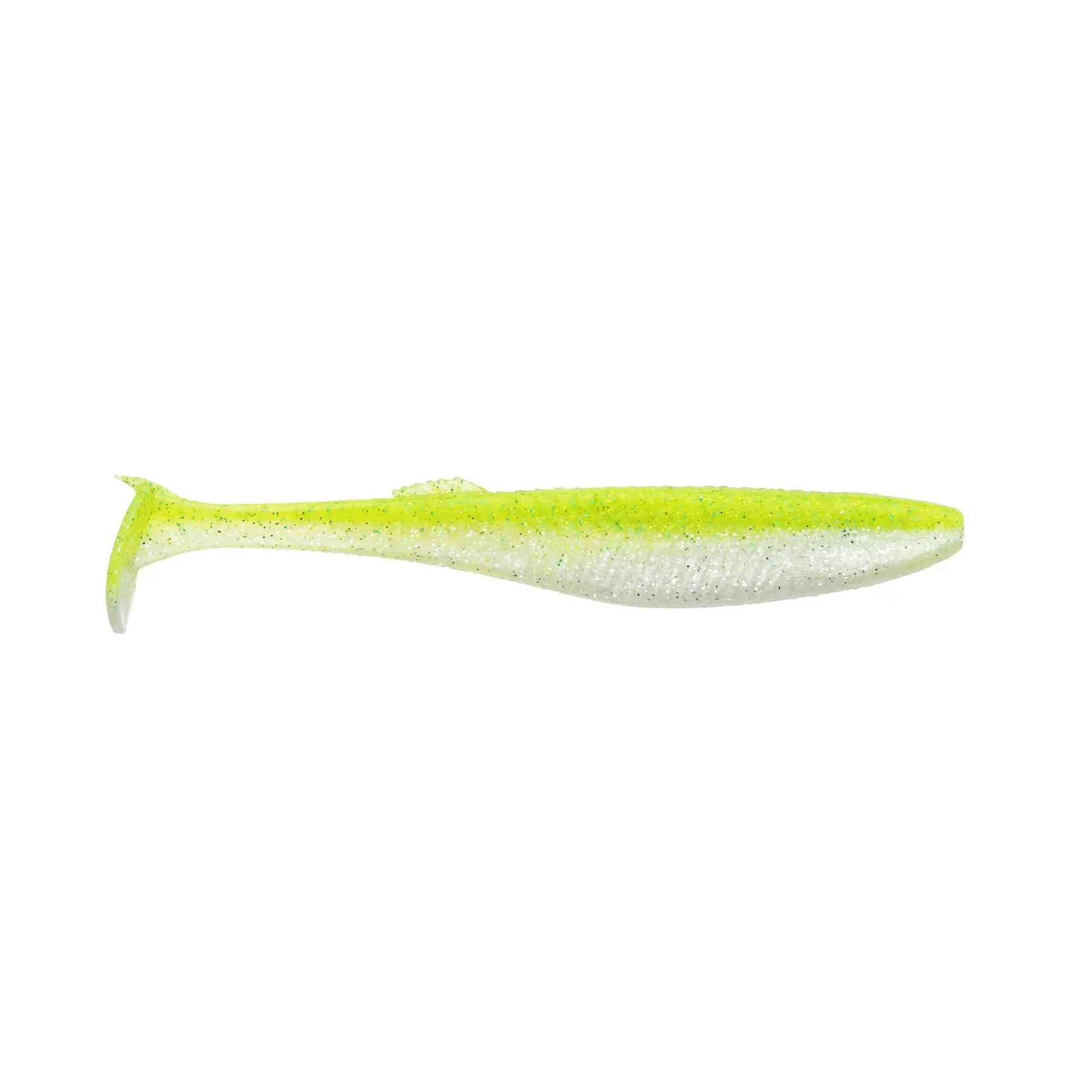 pecheur-store4947095