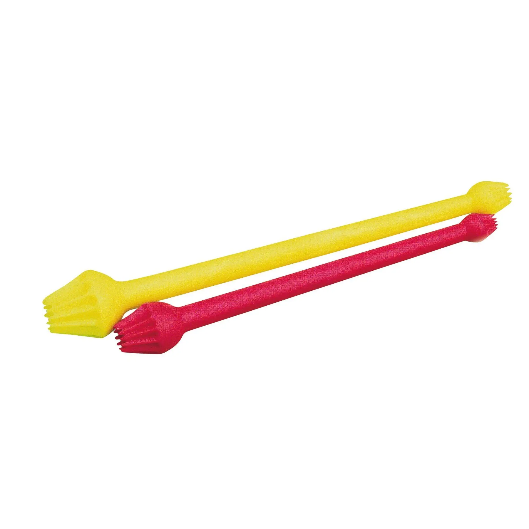 pecheur-store4947212