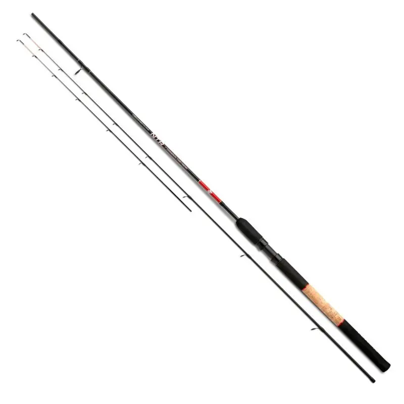 pecheur-store4947427