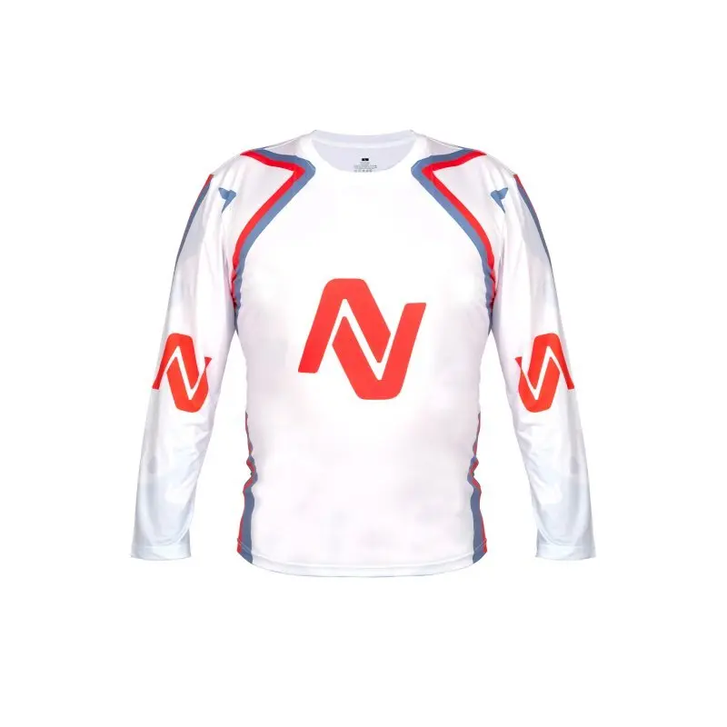pecheur-store4947835