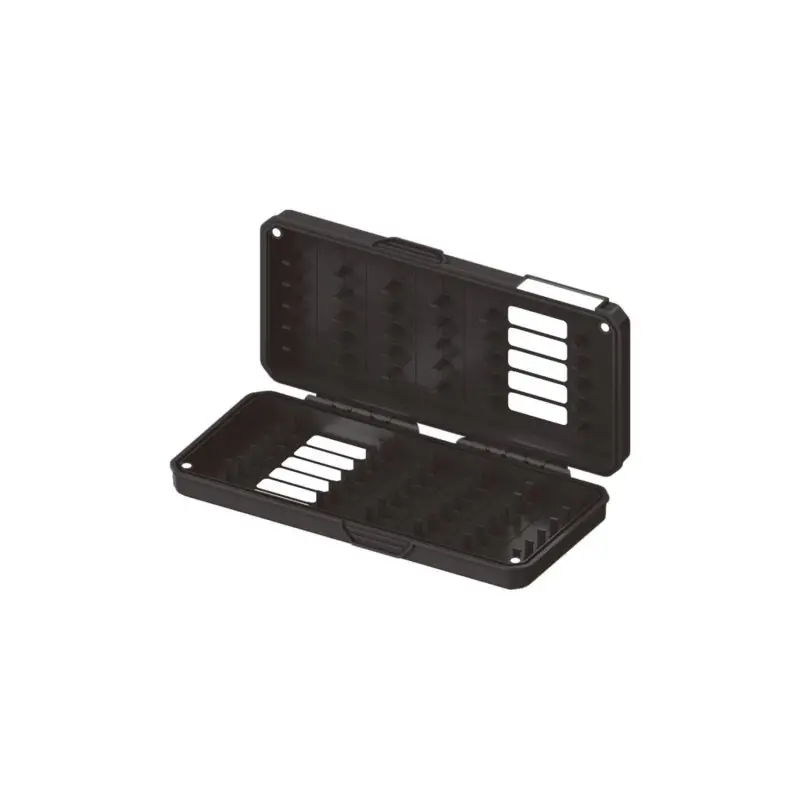 pecheur-store4947995