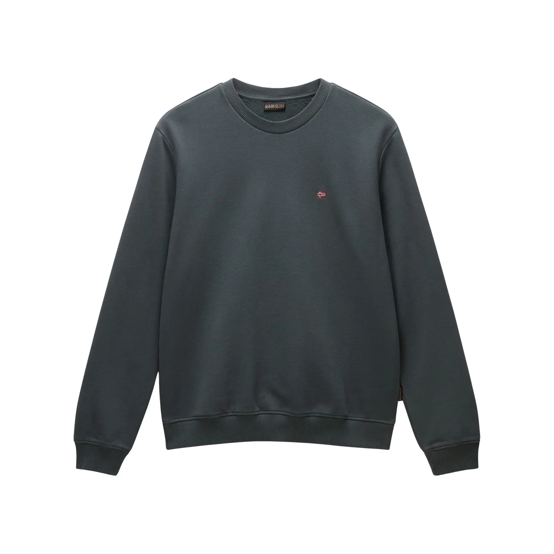 pecheur-store4948183