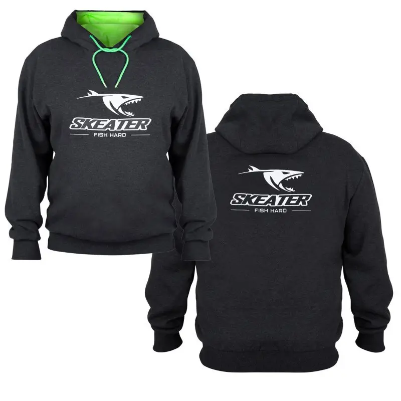 pecheur-store4949137