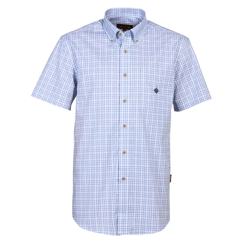 pecheur-store4949863