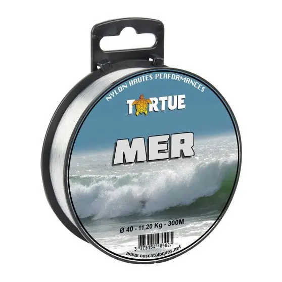 pecheur-store4950140