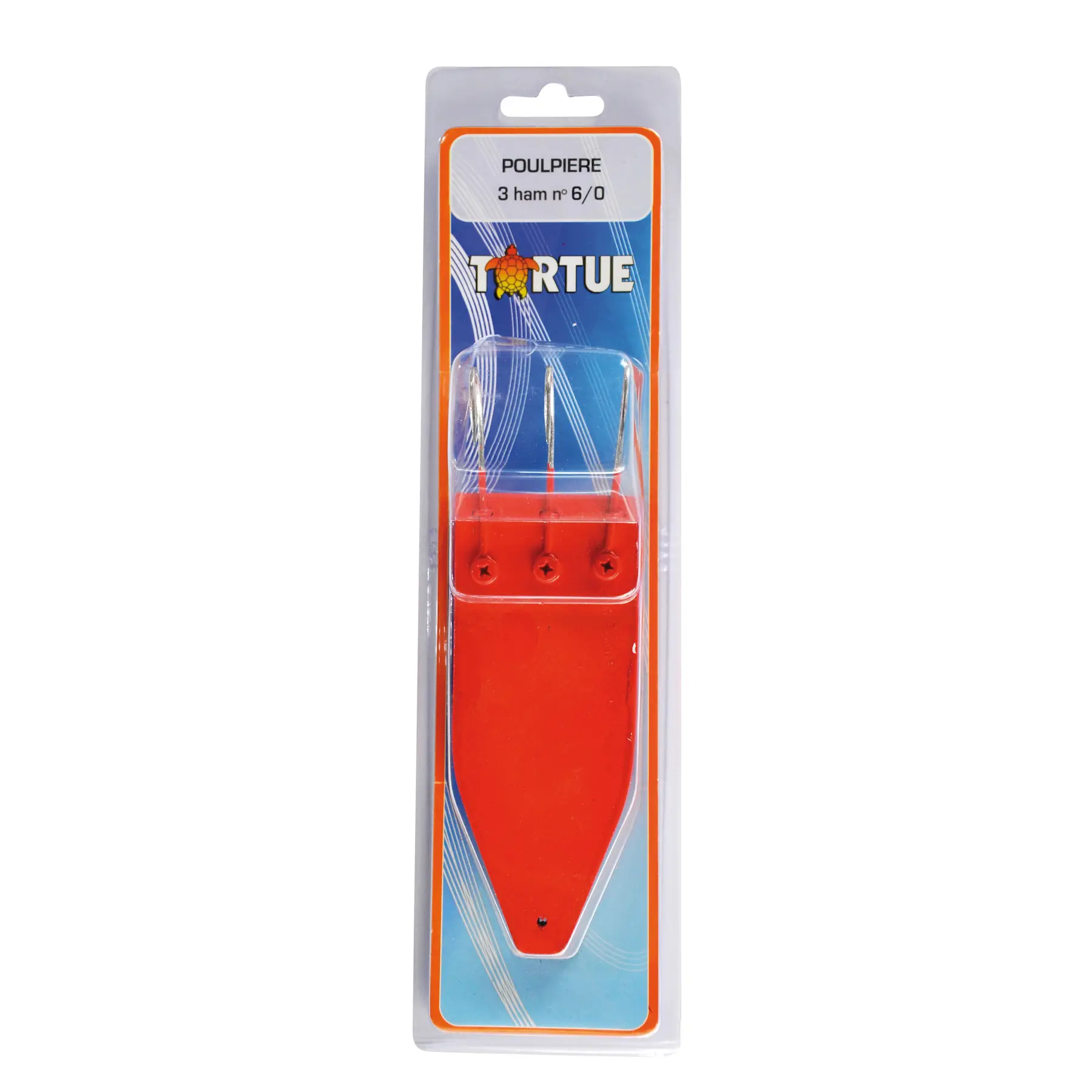 pecheur-store4950463