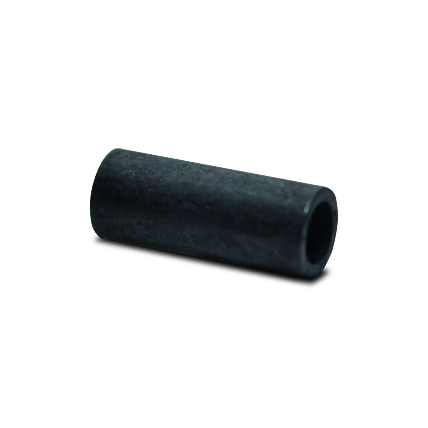 pecheur-store4950602