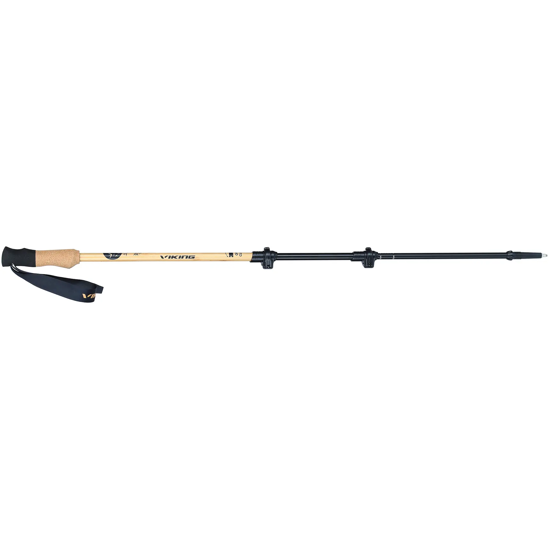 pecheur-store4950816