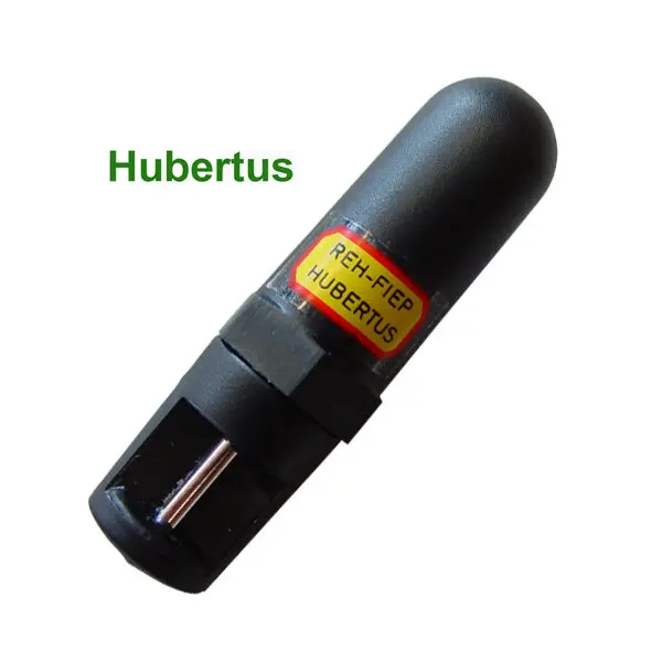pecheur-store4953510