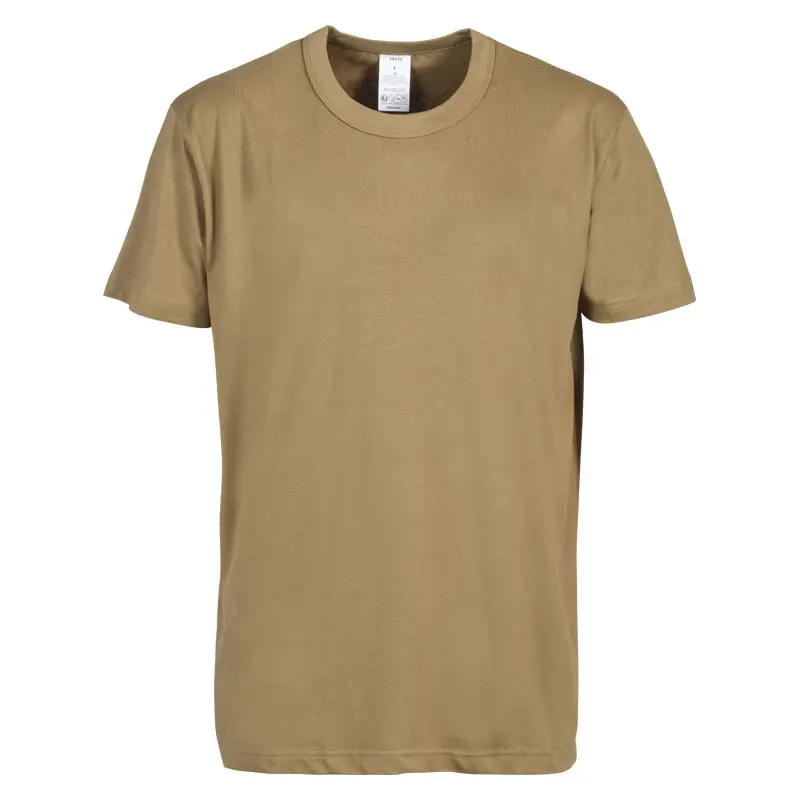 pecheur-store4953638