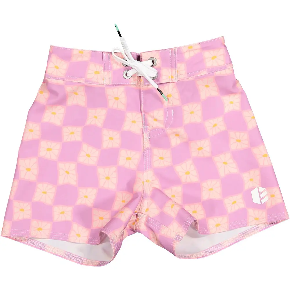 pecheur-store4954937