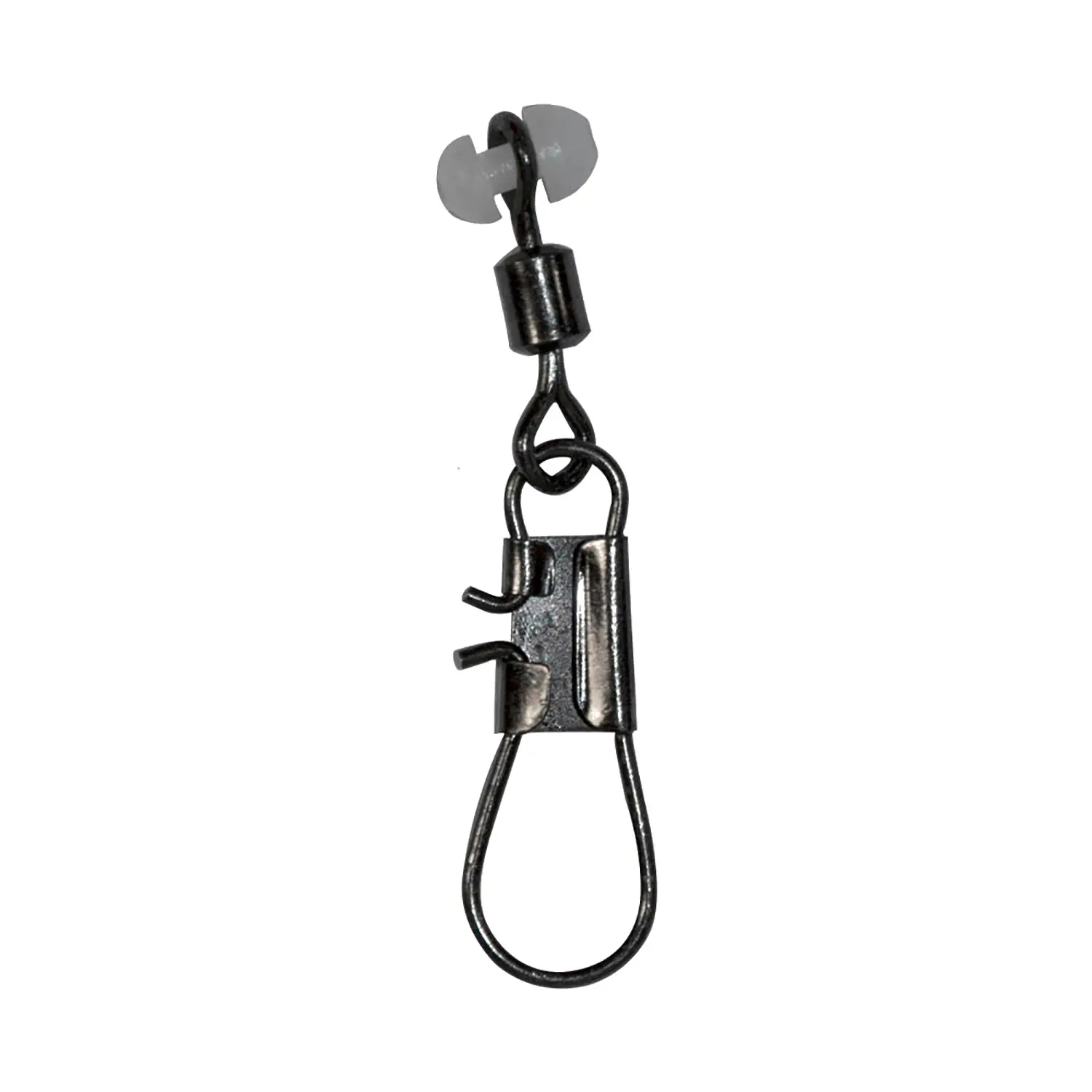 pecheur-store4955207