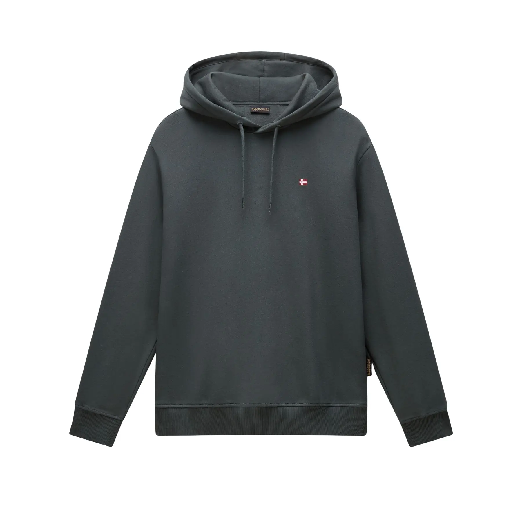 pecheur-store4955515