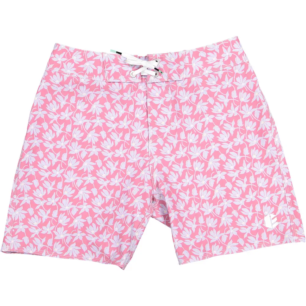 pecheur-store4955705