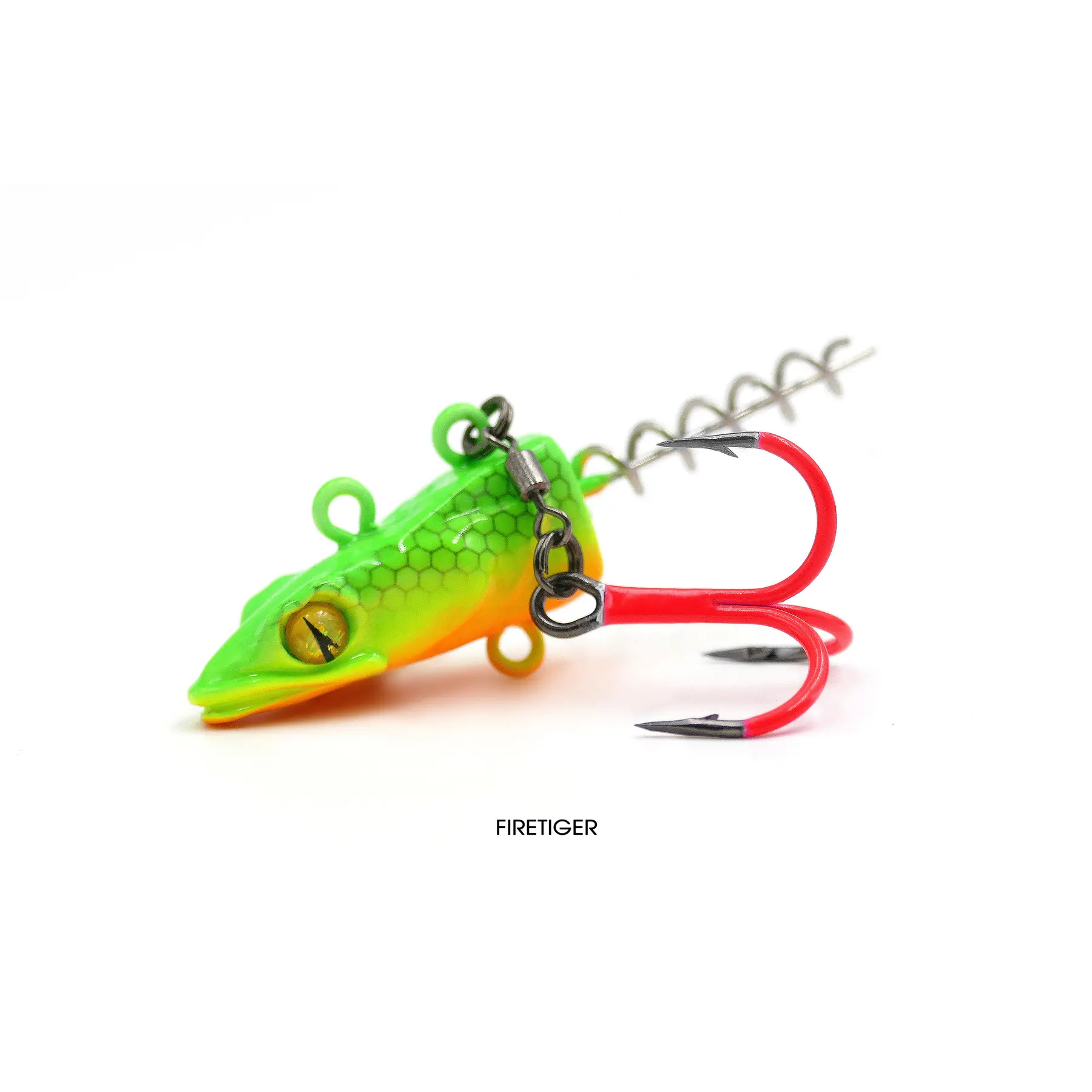 pecheur-store4956127