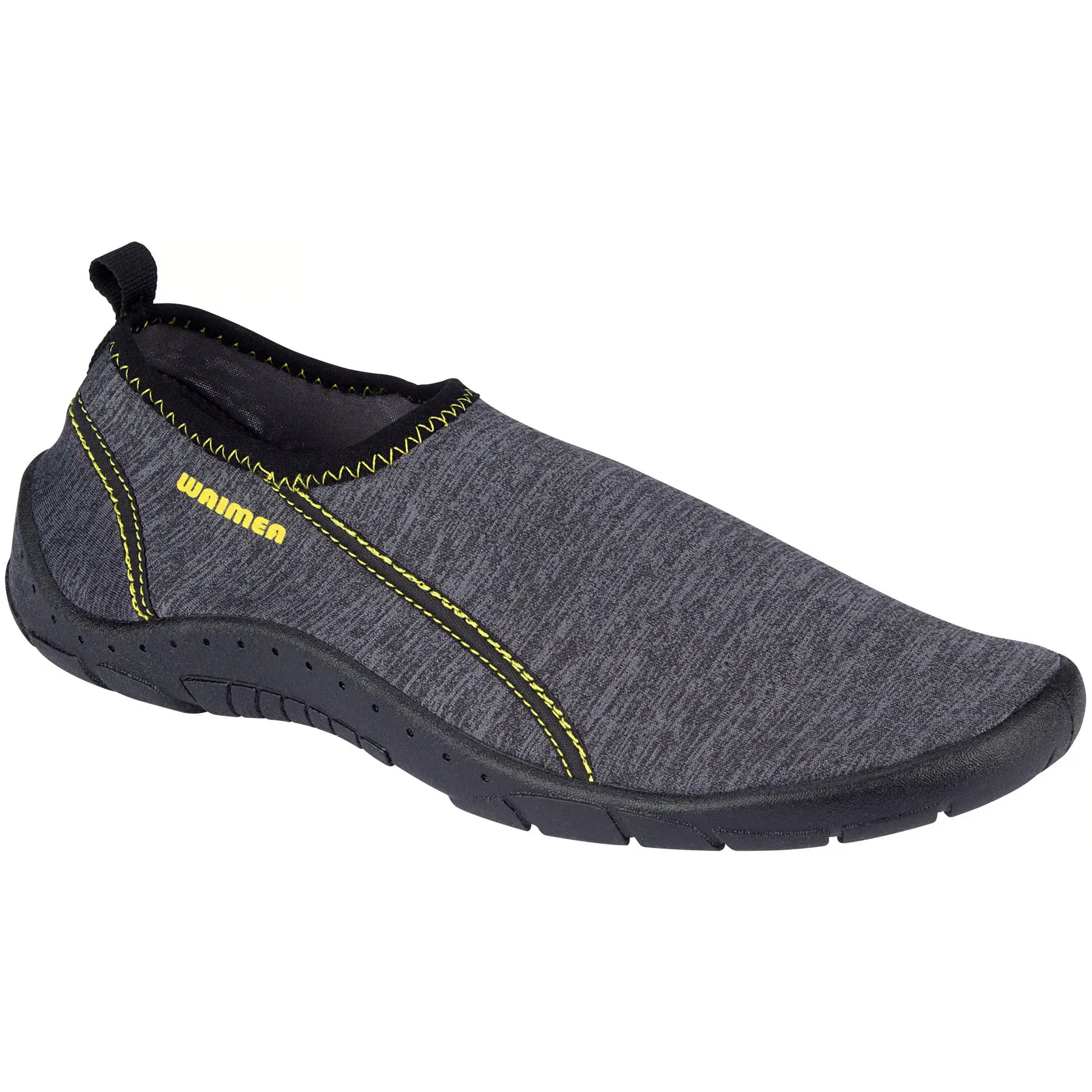 pecheur-store4956550