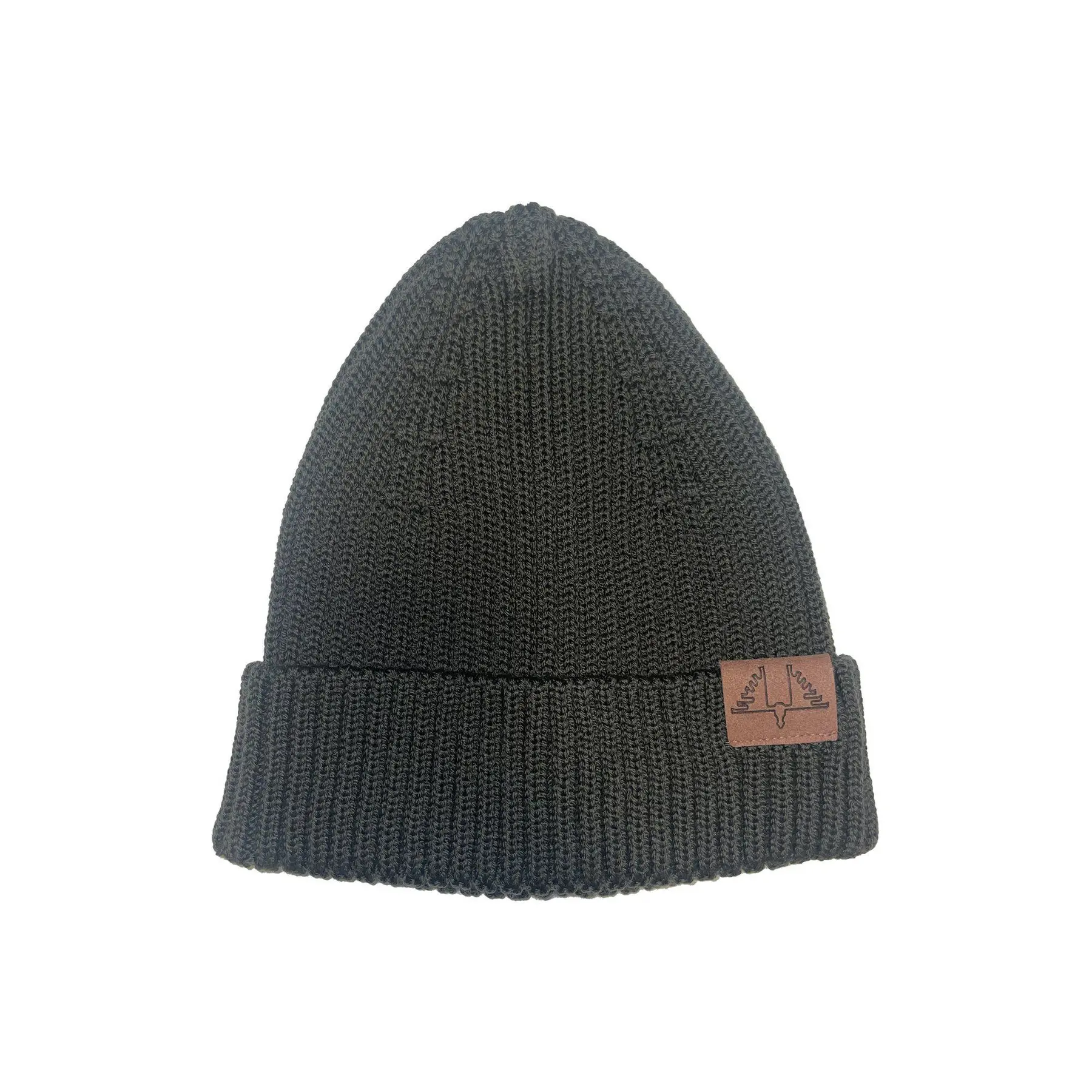 pecheur-store4956821