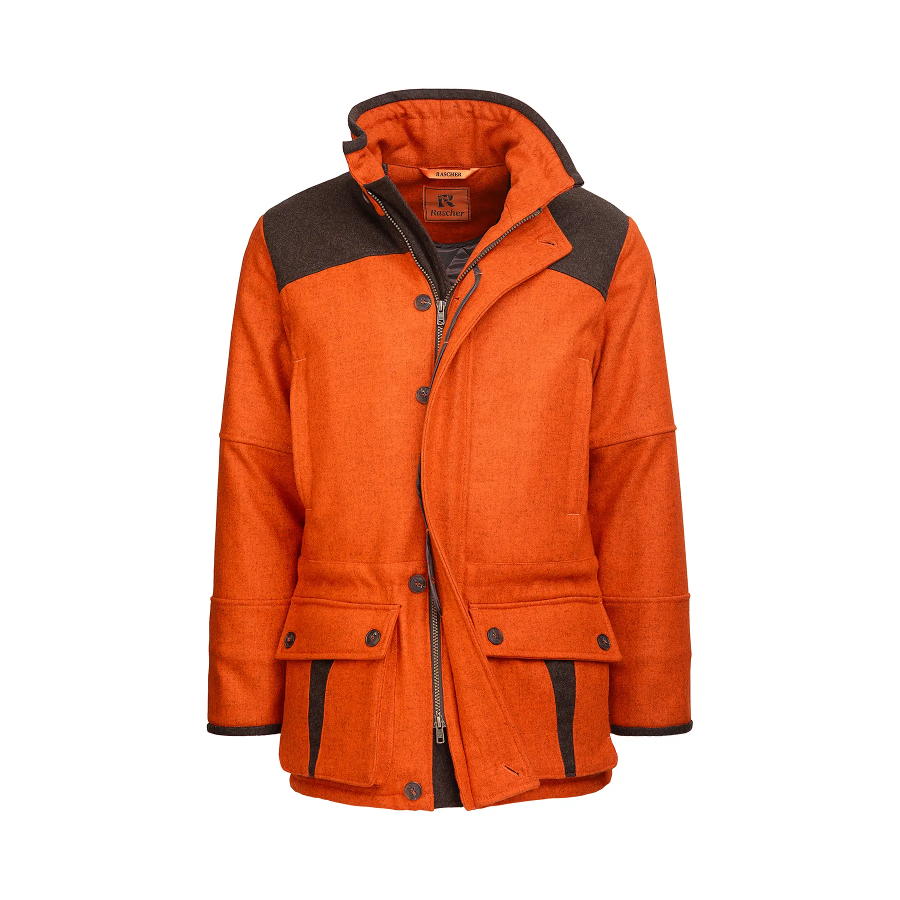 pecheur-store4958064