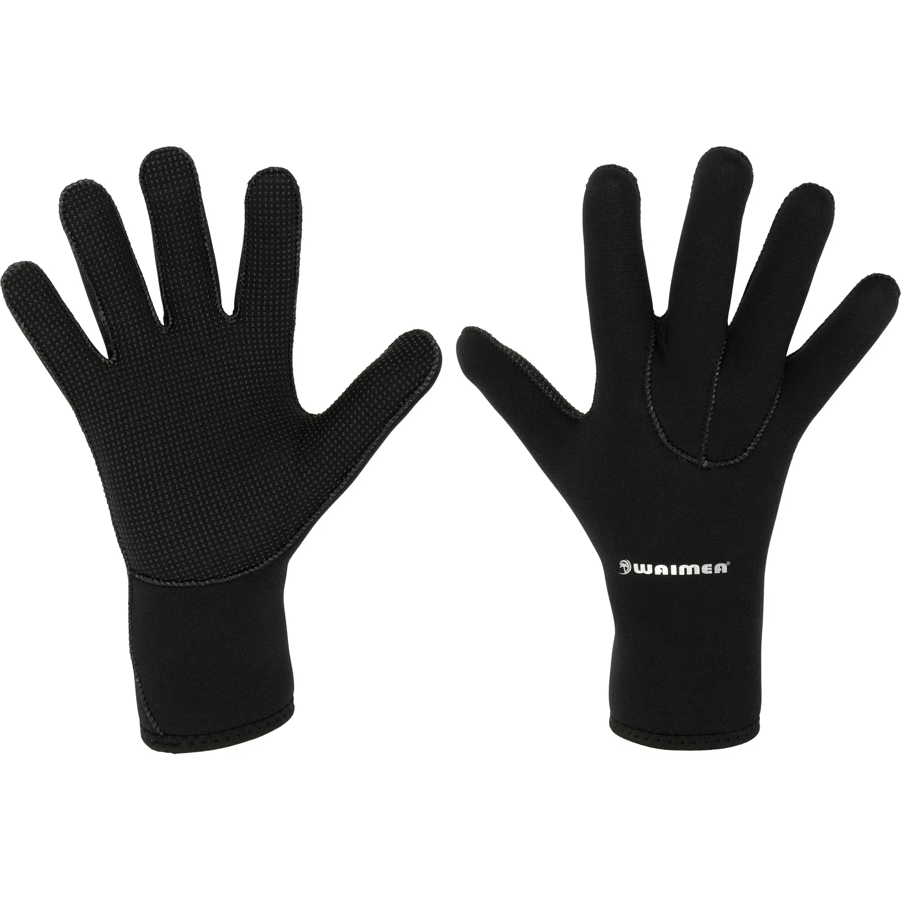 pecheur-store4958816